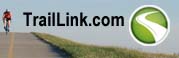 Find Bike Trails & Trail Maps on TrailLink.com | Your Ultimate Trail Guide
