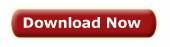 Blue _download _now