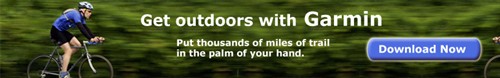 Garmin _inside _springsum _2011