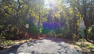 Conewago Recreation Trail Pennsylvania Trails