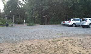 Middlesex Greenway New Jersey Trails