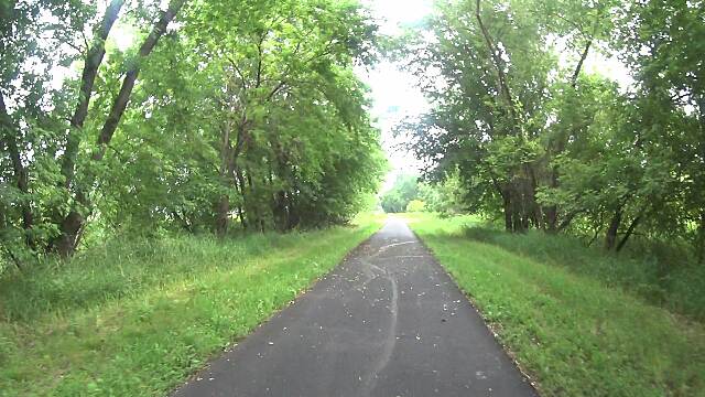 Raccoon Valley Raccoon Valley