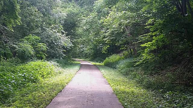 Raccoon Valley Raccoon Valley