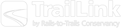 brisbane rail trail tours