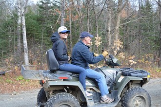 ATV Trails | ATV Trails and Trail Maps | TrailLink.com | TrailLink