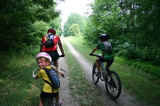 Image result for biking