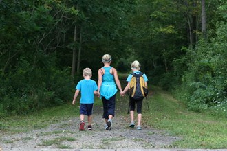 Walking Trails Near Me Walking Trails Trail Maps Traillink Walking Trails Near Me Walking Trails Trail Maps Traillink