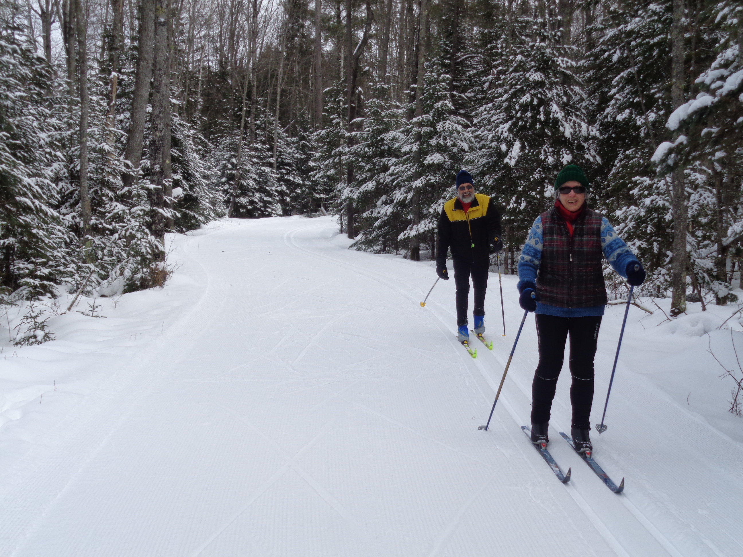 4 in 1 orbitrac exercise bike