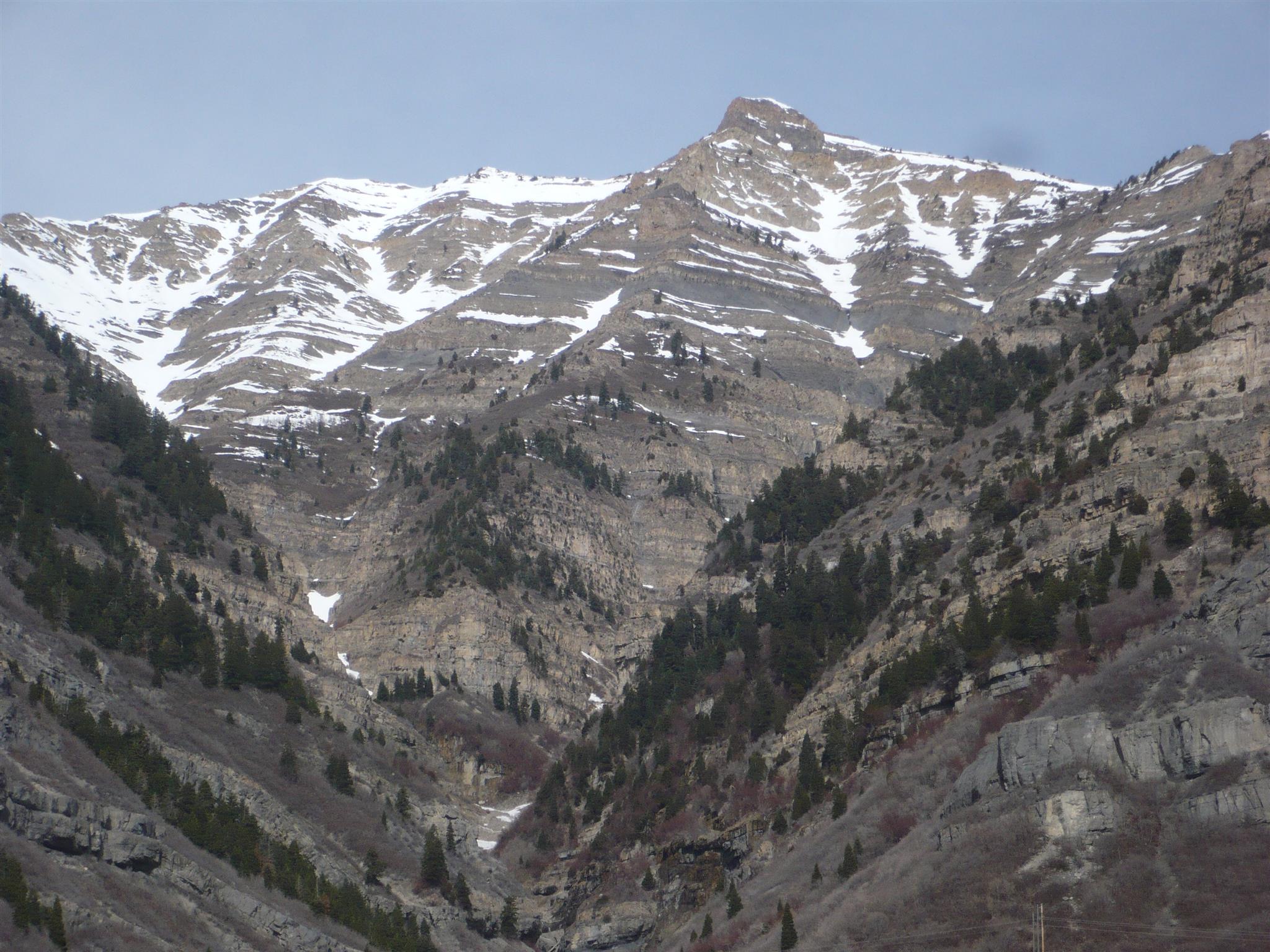 Utah's Golden Spoke Trail Network TrailLink