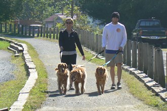 Dog Walking Trails Near Me Dog Walking Trails Trail Maps Traillink Dog Walking Trails Near Me Dog Walking Trails Trail Maps Traillink