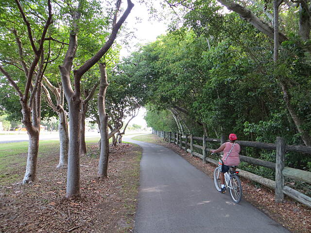 Florida Keys Overseas Heritage - Florida Keys Overseas Heritage Trail 137329 640