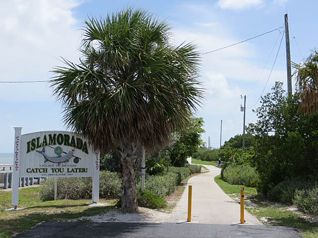 Florida Keys Overseas Heritage - Florida Keys Overseas Heritage Trail 137330 640