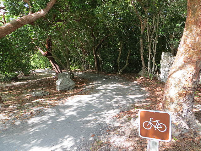 Florida Keys Overseas Heritage - Florida Keys Overseas Heritage Trail 137331 640