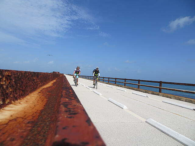 Florida Keys Overseas Heritage - Florida Keys Overseas Heritage Trail 137332 640