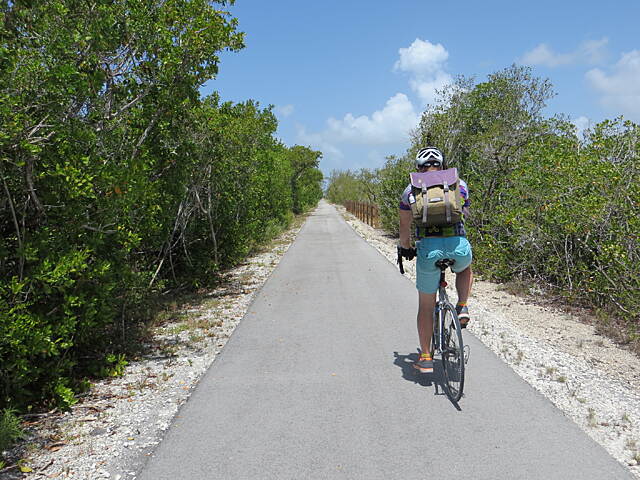 Florida Keys Overseas Heritage - Florida Keys Overseas Heritage Trail 137333 640
