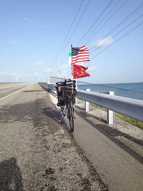 Florida Keys Overseas Heritage - Florida Keys Overseas Heritage Trail 66187 640 