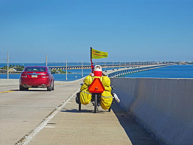 Florida Keys Overseas Heritage - Florida Keys Overseas Heritage Trail 88032 640 