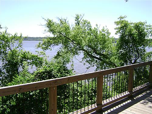 Mount Vernon Trail Photos TrailLink - Mount Vernon Trail 21855 640 