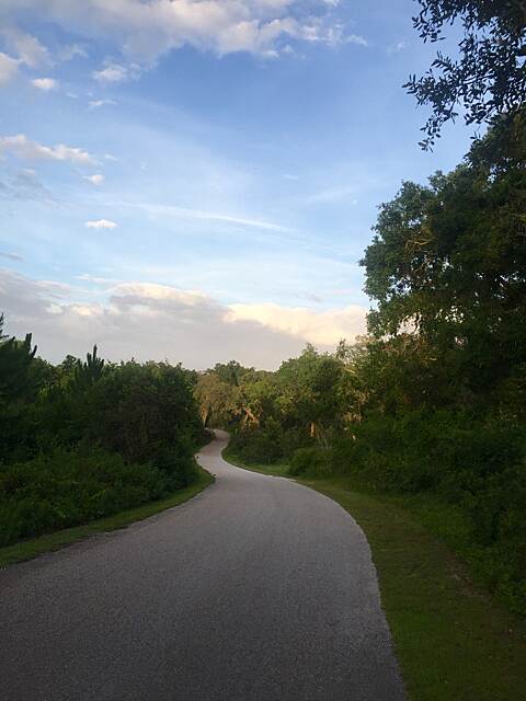 West Orange Trail Photos TrailLink - West Orange Trail 132796 640 