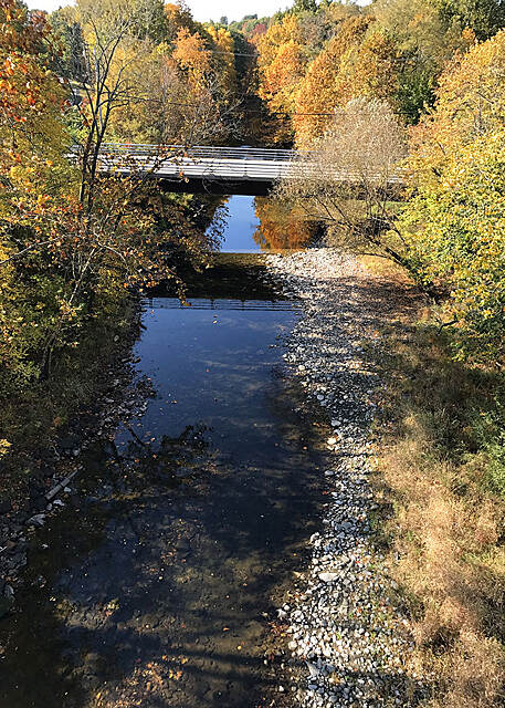 William R Steinhaus Dutchess Rail - William R Steinhaus Dutchess Rail Trail 136543 640