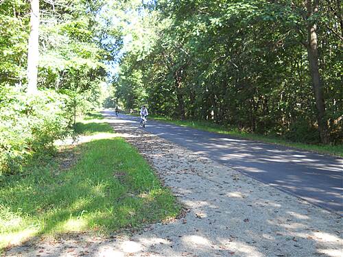 William R Steinhaus Dutchess Rail - William R Steinhaus Dutchess Rail Trail 25580 640