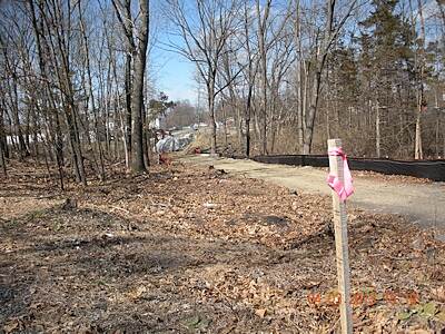 William R Steinhaus Dutchess Rail - William R Steinhaus Dutchess Rail Trail 50829 640