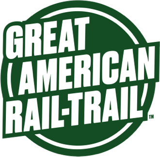 Great American Rail Trail